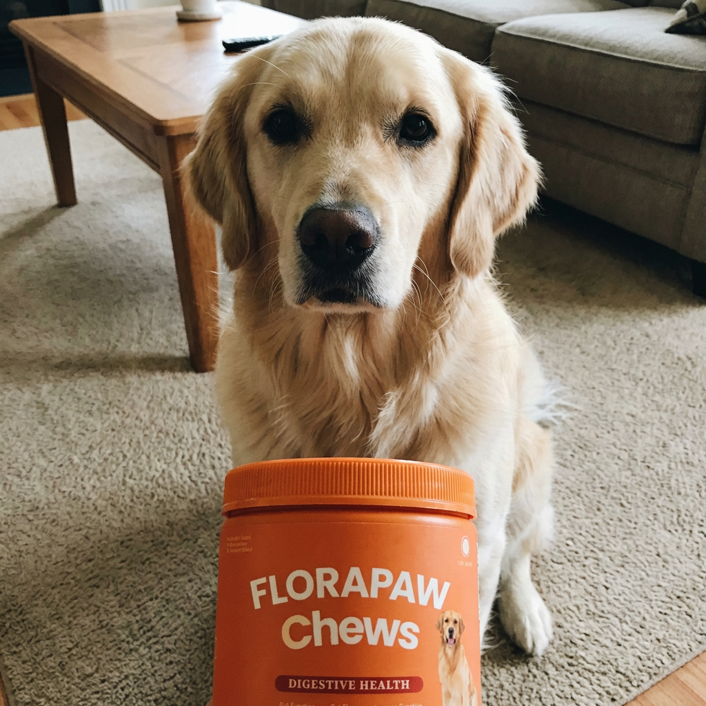 <em>Linda K., Chicago, IL</em>