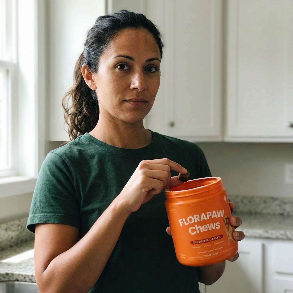 <em>Sarah M., Austin, TX</em>