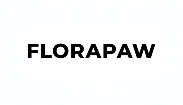 FloraPaw